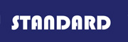 Panele ścienne Standard