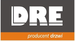 DRE