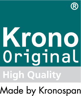 KronoOriginal