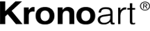 KronoArt