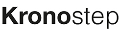KronoStep