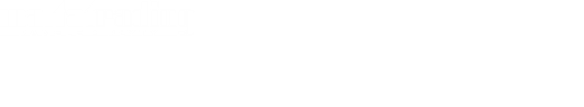 Malta Trading