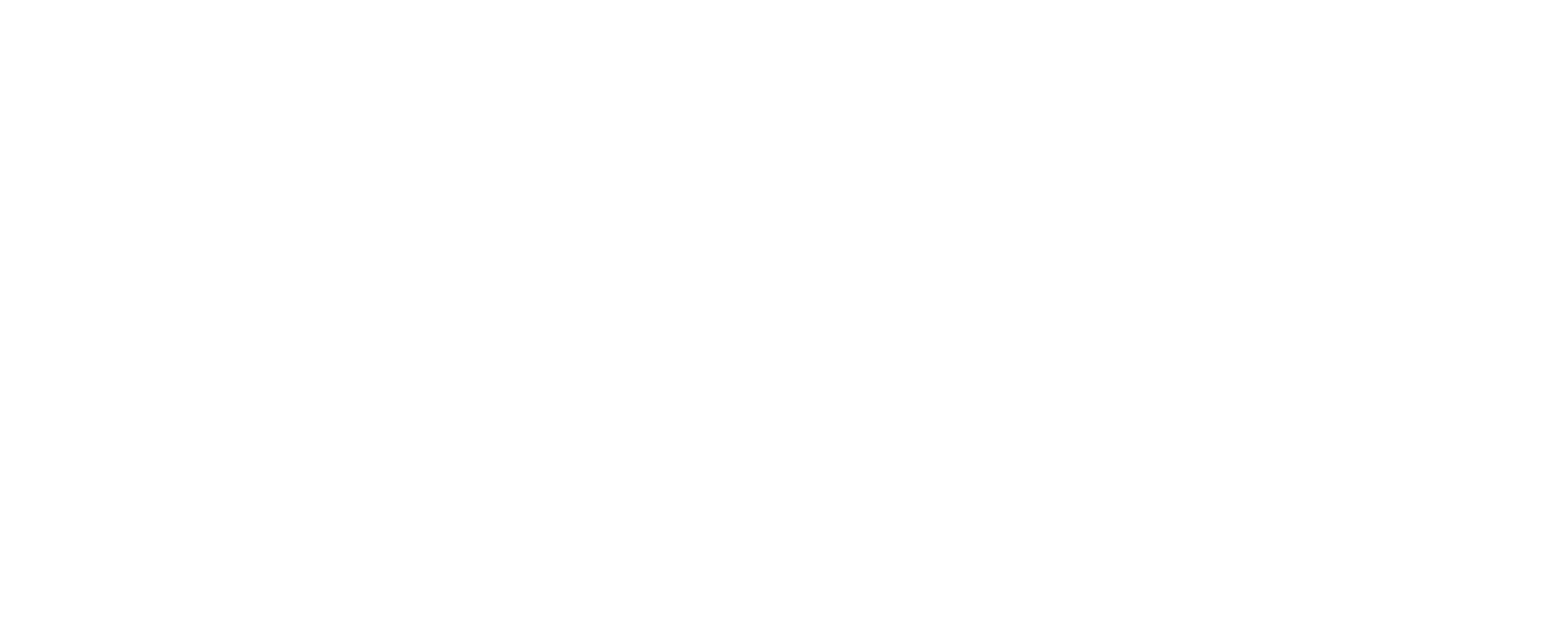 Malta Trading by Kronospan