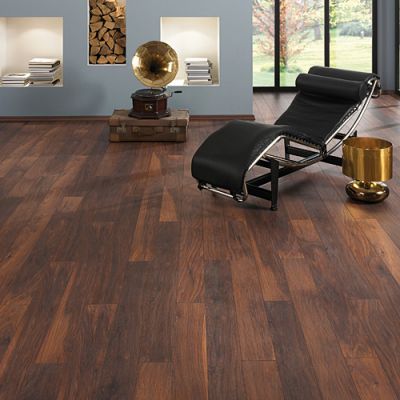 Panel podłogowy Red River Hickory 8156