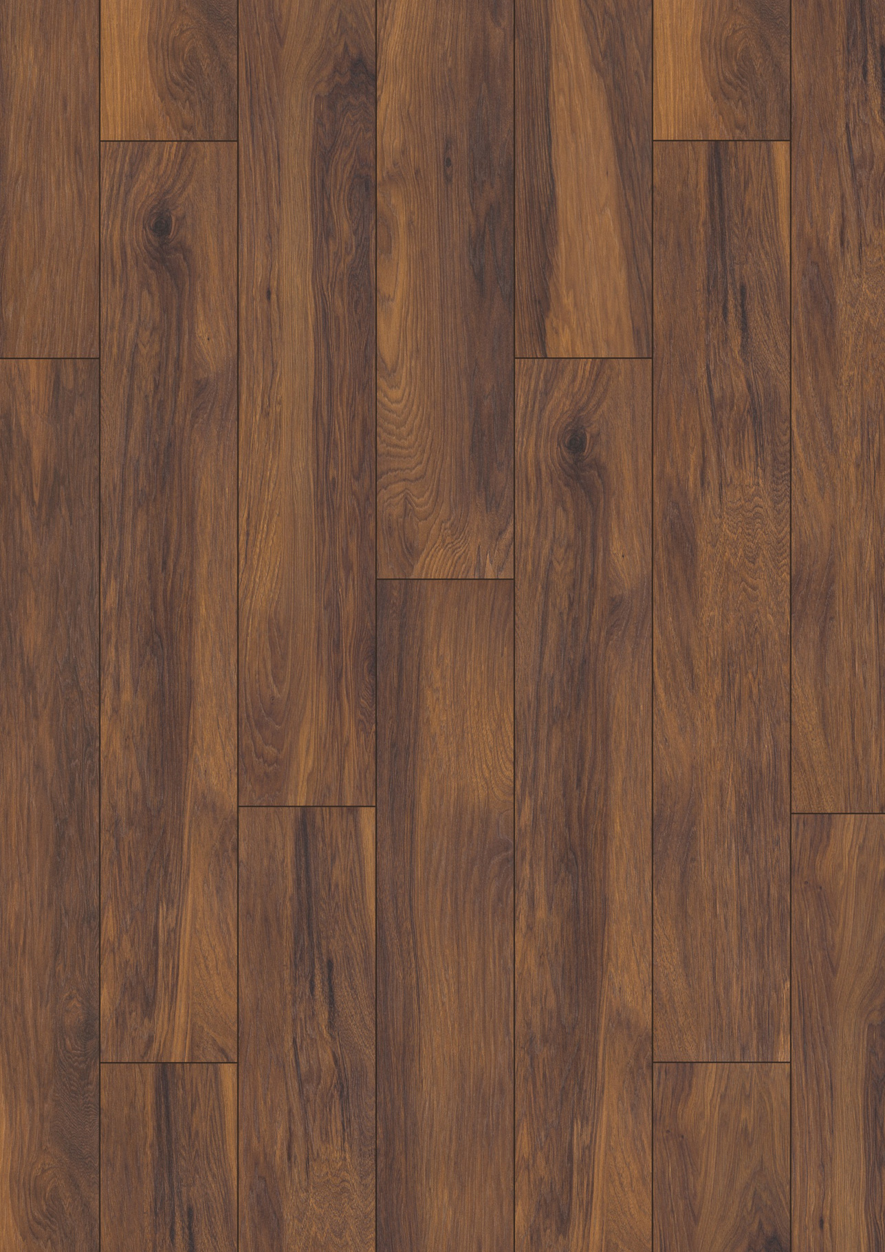 Panel podłogowy Red River Hickory 8156