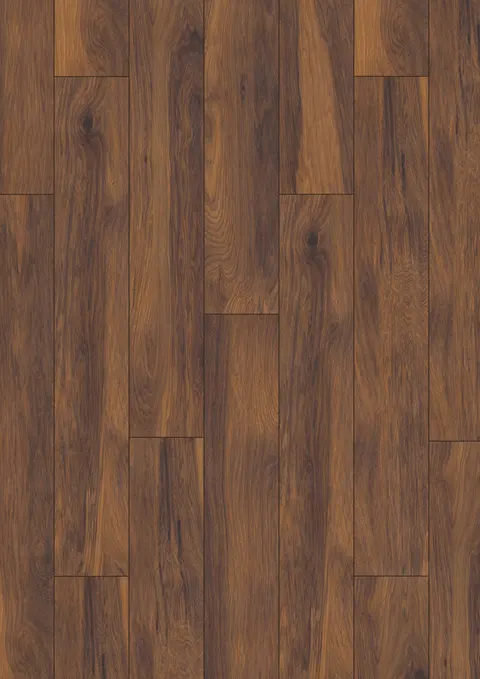 Panel podłogowy Red River Hickory 8156