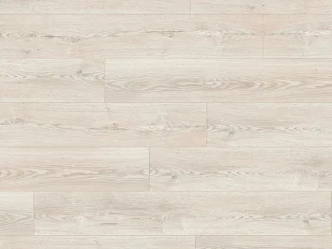 Panel podłogowy Dąb Misty Sterling K484