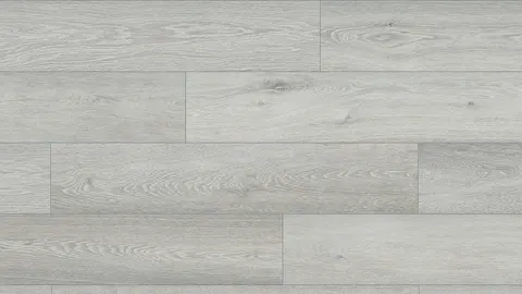 Panel podłogowy R063 Alkemi