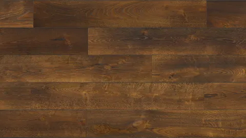 Panel podłogowy R070 Incando