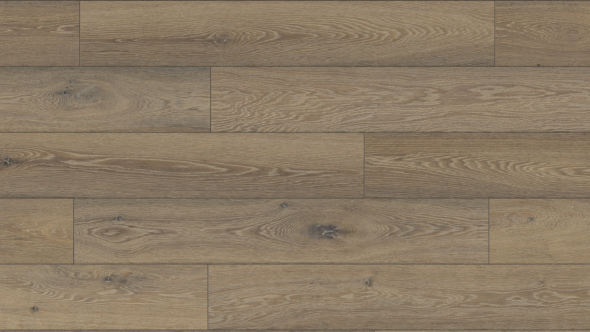 Panel podłogowy R076 Bourbon Cask