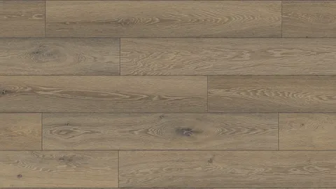 Panel Podłogowy wodoodporny Bourbon Cask R076 ze zintegrowanym podkładem