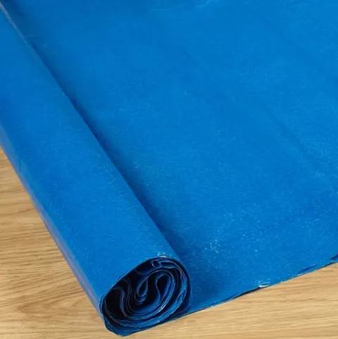 FOLIA PAROIZOLACYJNA 15 M2 KO