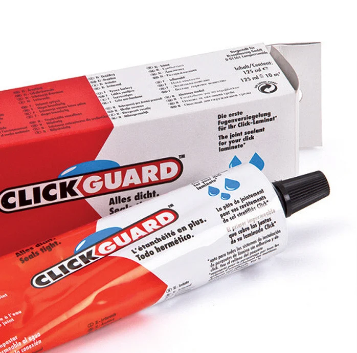Masa uszczelniająca ClickGuard