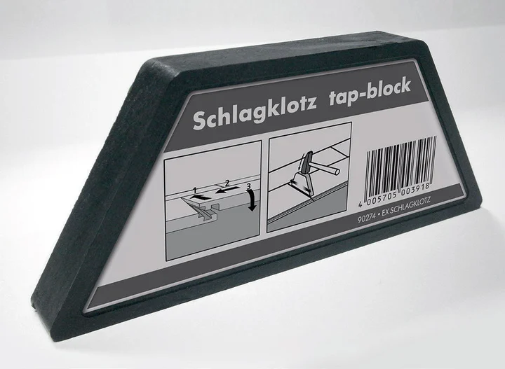 Dobijak