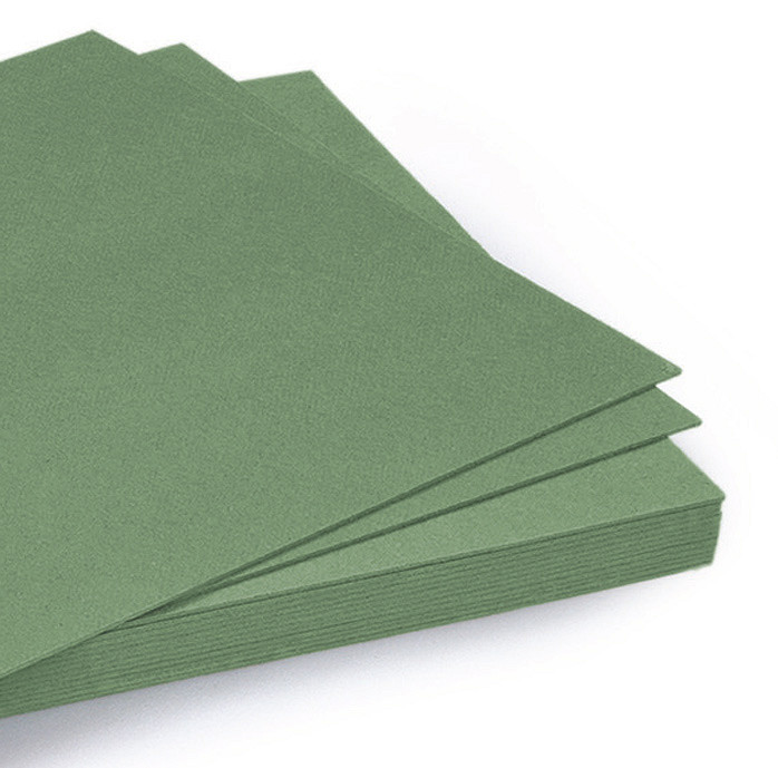 IZOBOARD GREEN 3 MM KO