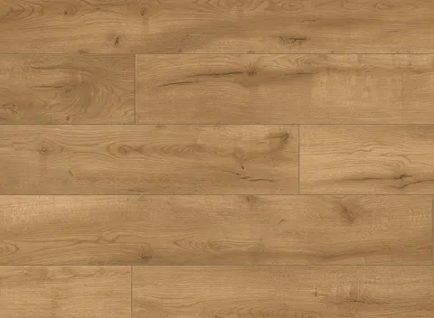 Panel podłogowy wodoodporny Butterscotch Oak Z209
