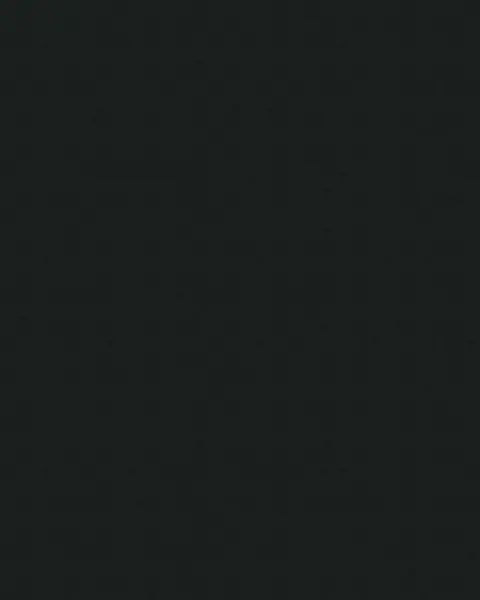 Blat Slim Line Czarny 0190 AF