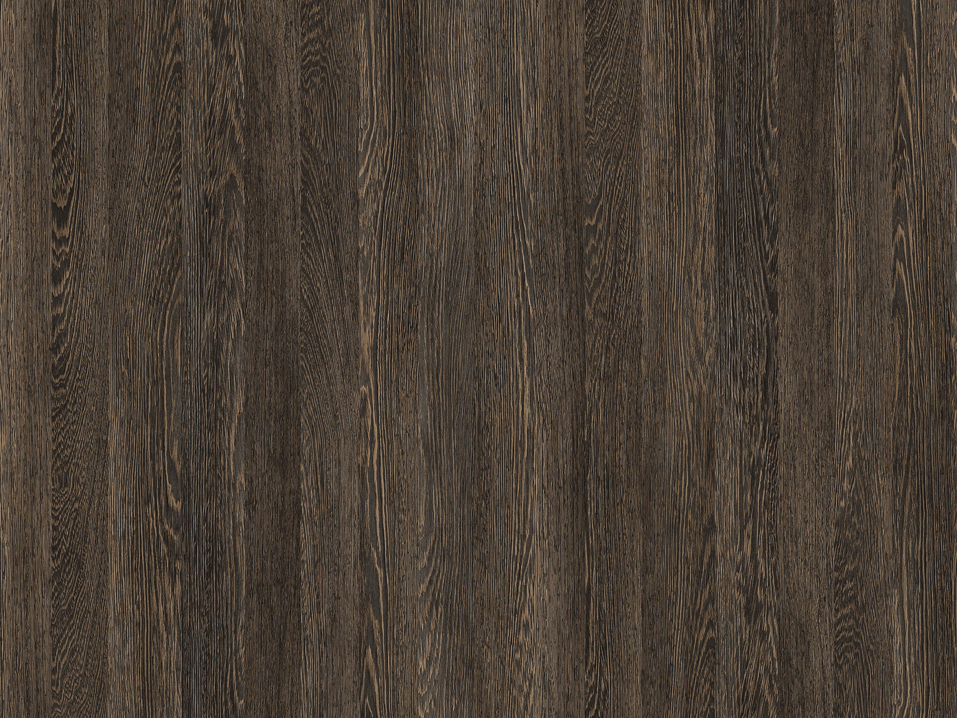 Płyta meblowa laminowana Arusha Wenge 7648 SN