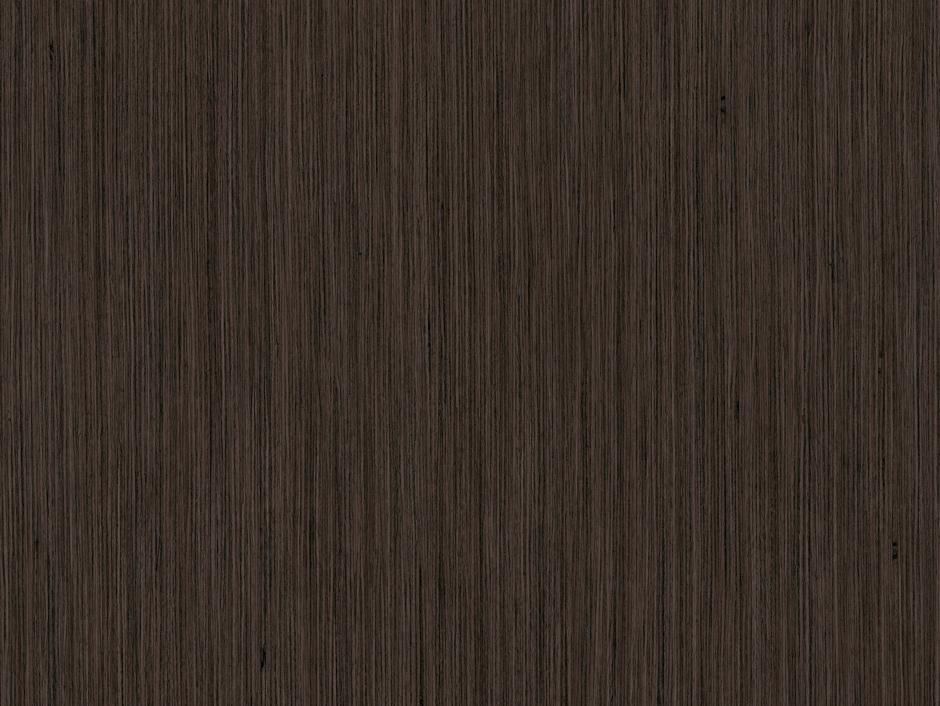 Płyta meblowa laminowana Fineline Mocca 8548 SN