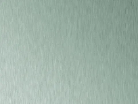 Płyta meblowa Szczotkowane Aluminium AL01