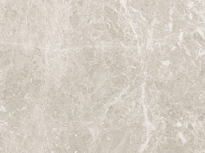 Blat kuchenny Navona Kremowa K367 PH