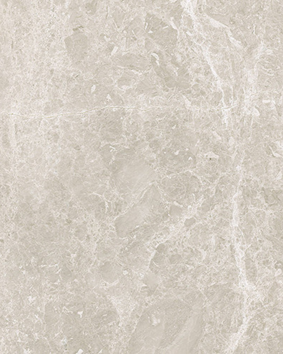 Blat Slim Line Navona Kremowa K367 PH