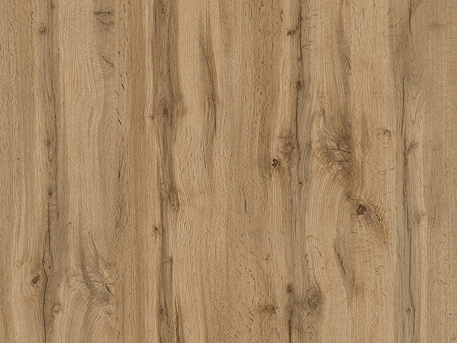 Blat kuchenny Dąb Wotan 5402 WO