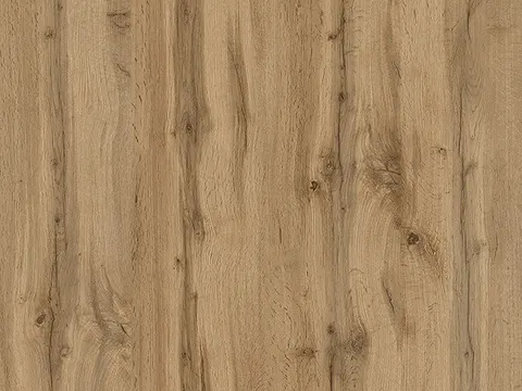 Blat kuchenny Dąb Wotan 5402 WO