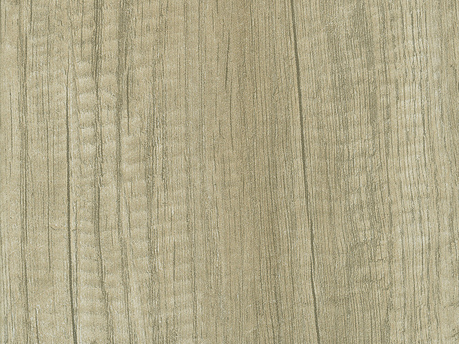 Blat kuchenny Country Grey Oak 7240 WO