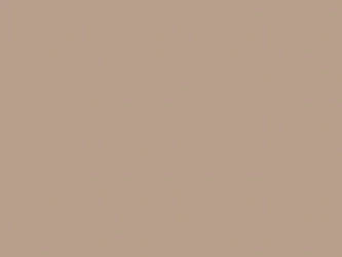 Płyta meblowa MDF Ultra Gloss Szampański 8533 UG