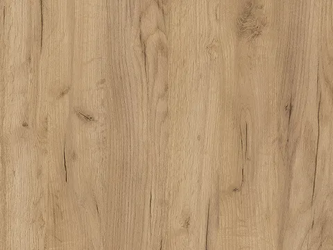 Blat kuchenny Dąb Craft Złoty K003 FP