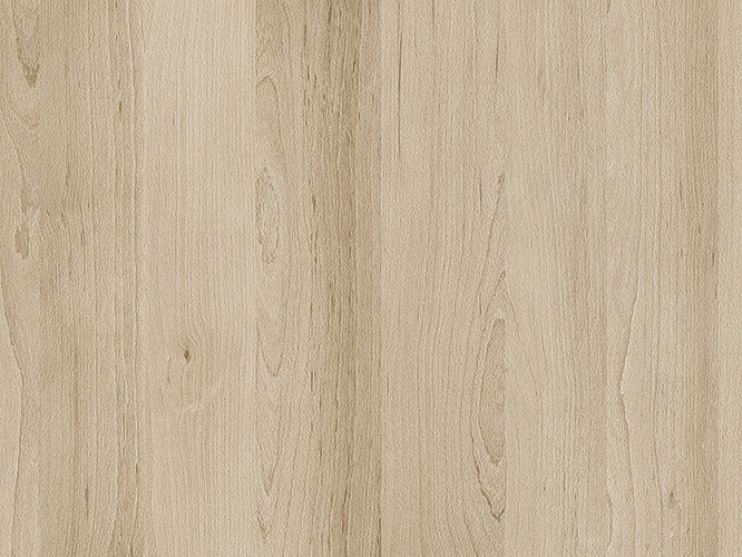 Blat kuchenny Buk Artisan Piaskowy K013 SU