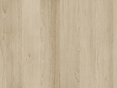 Blat kuchenny Buk Artisan Piaskowy K013 SU