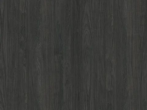 Blat kuchenny Carbon Marine Wood K016 SU