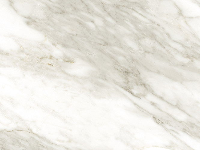 Blat kuchenny Venato K023 SQ