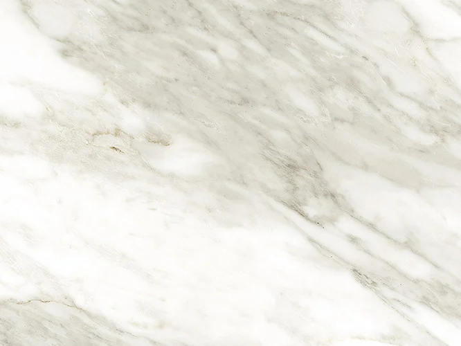 Blat kuchenny Venato K023 SQ