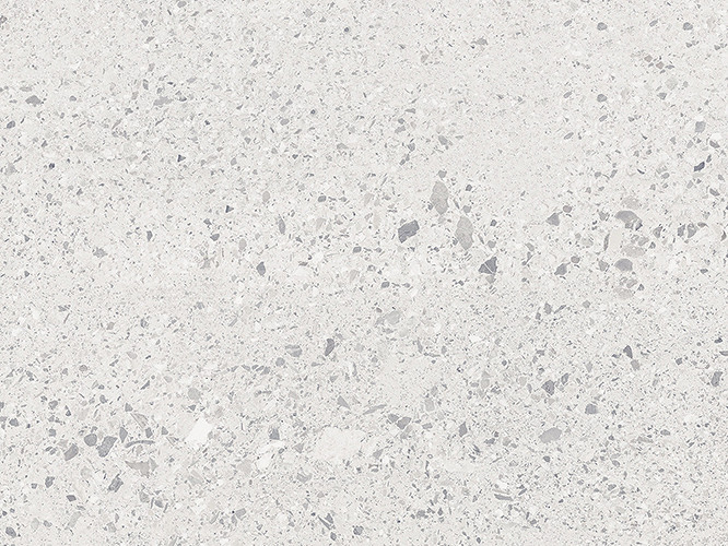 Blat kuchenny Marmur Terrazzo Jasny K095 SU
