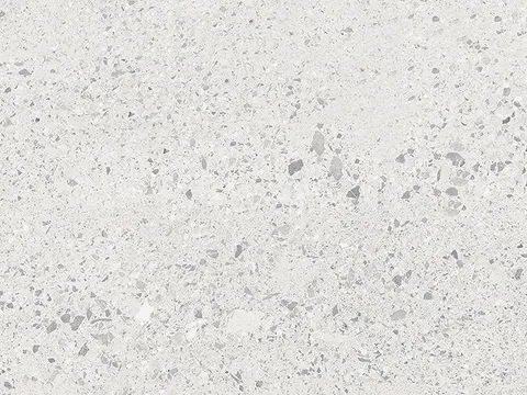 Blat kuchenny Marmur Terrazzo Jasny K095 SU