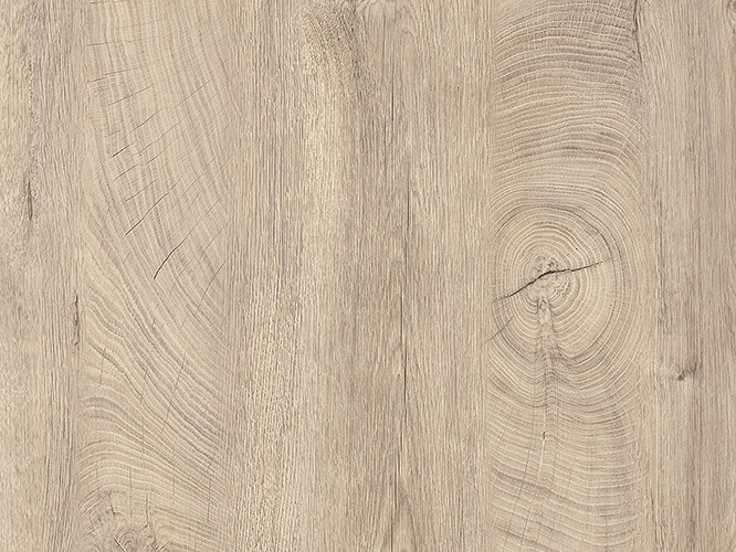 Blat kuchenny Dąb Endgrain Elegance K107 FP