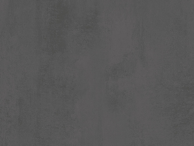 Blat kuchenny Beton Ciemnoszary K201 RS
