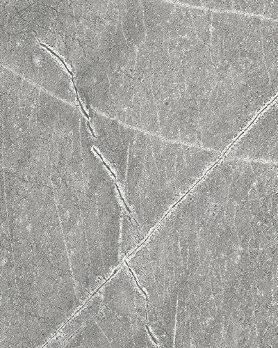 Blat Slim Line Marmur Atlantycki Szary K368 PH