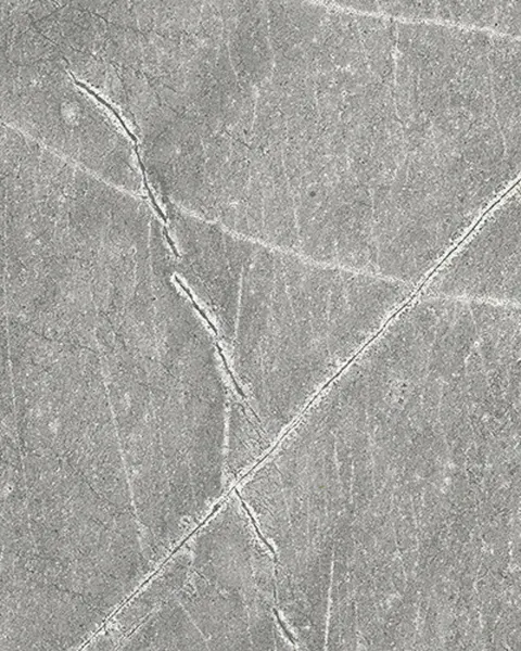 Blat Slim Line Marmur Atlantycki Szary K368 PH
