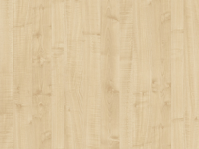 Płyta meblowa laminowana Klon 0375 PR