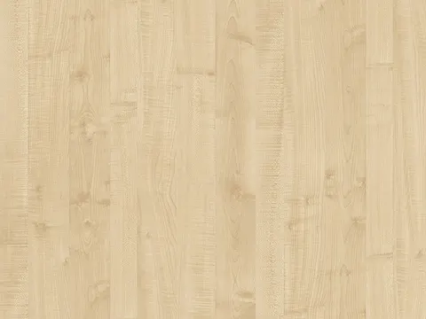 Płyta meblowa laminowana Klon 0375 PR