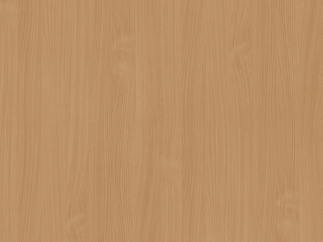 Płyta meblowa laminowana Buk Bavaria 0381 PR