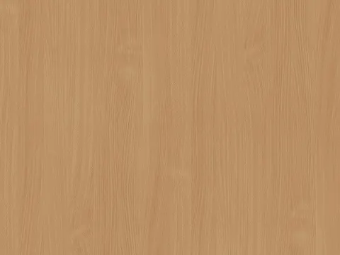 Płyta meblowa laminowana Buk Bavaria 0381 PR