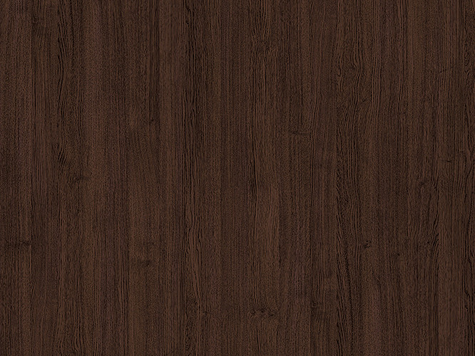 Płyta meblowa laminowana Wenge 0854 BS