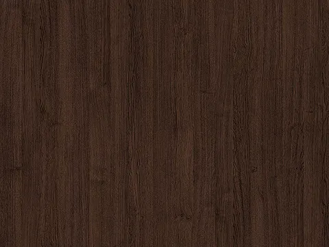 Płyta meblowa laminowana Wenge 0854 BS