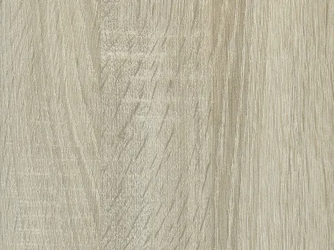 Płyta meblowa laminowana Dąb Sonoma Jasny 3025 PS