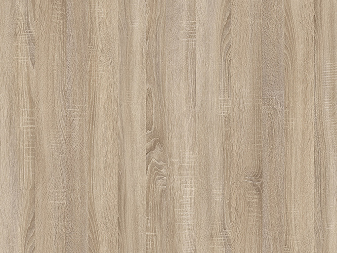 Płyta meblowa laminowana Dąb Sonoma Jasny 3025 SN